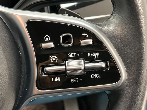 Used Mercedes-Benz GLA 2023 for sale - 76167470: Photo 16
