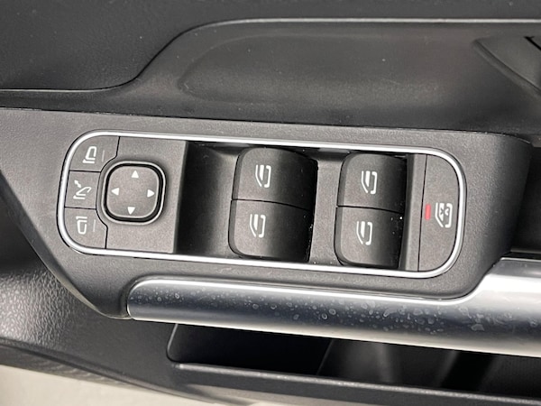 Used Mercedes-Benz GLA 2023 for sale - 76167470: Photo 18