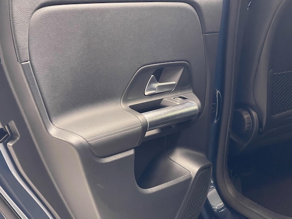 Used Mercedes-Benz GLA 2023 for sale - 76167470: Photo 19