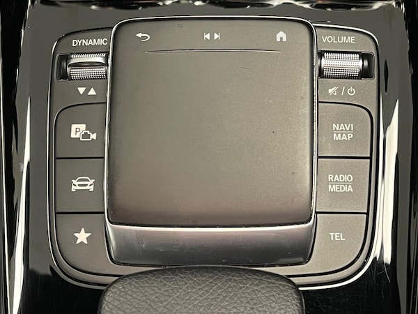 Used Mercedes-Benz GLA 2023 for sale - 76167470: Photo 31