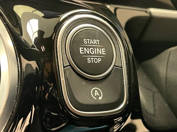 Used Mercedes-Benz GLA 2023 for sale - 76167470: Photo 32