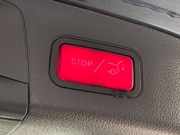 Used Mercedes-Benz GLA 2023 for sale - 76167470: Photo 34