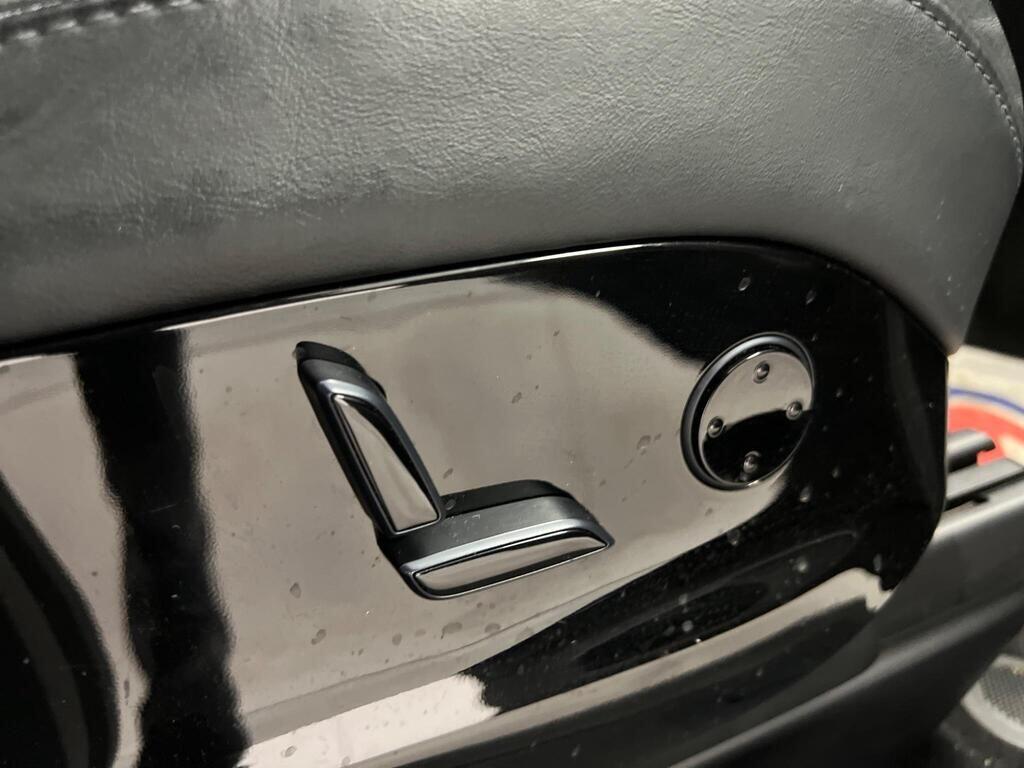 Used Tesla Model X 2017 for sale - 76942454: Photo 35