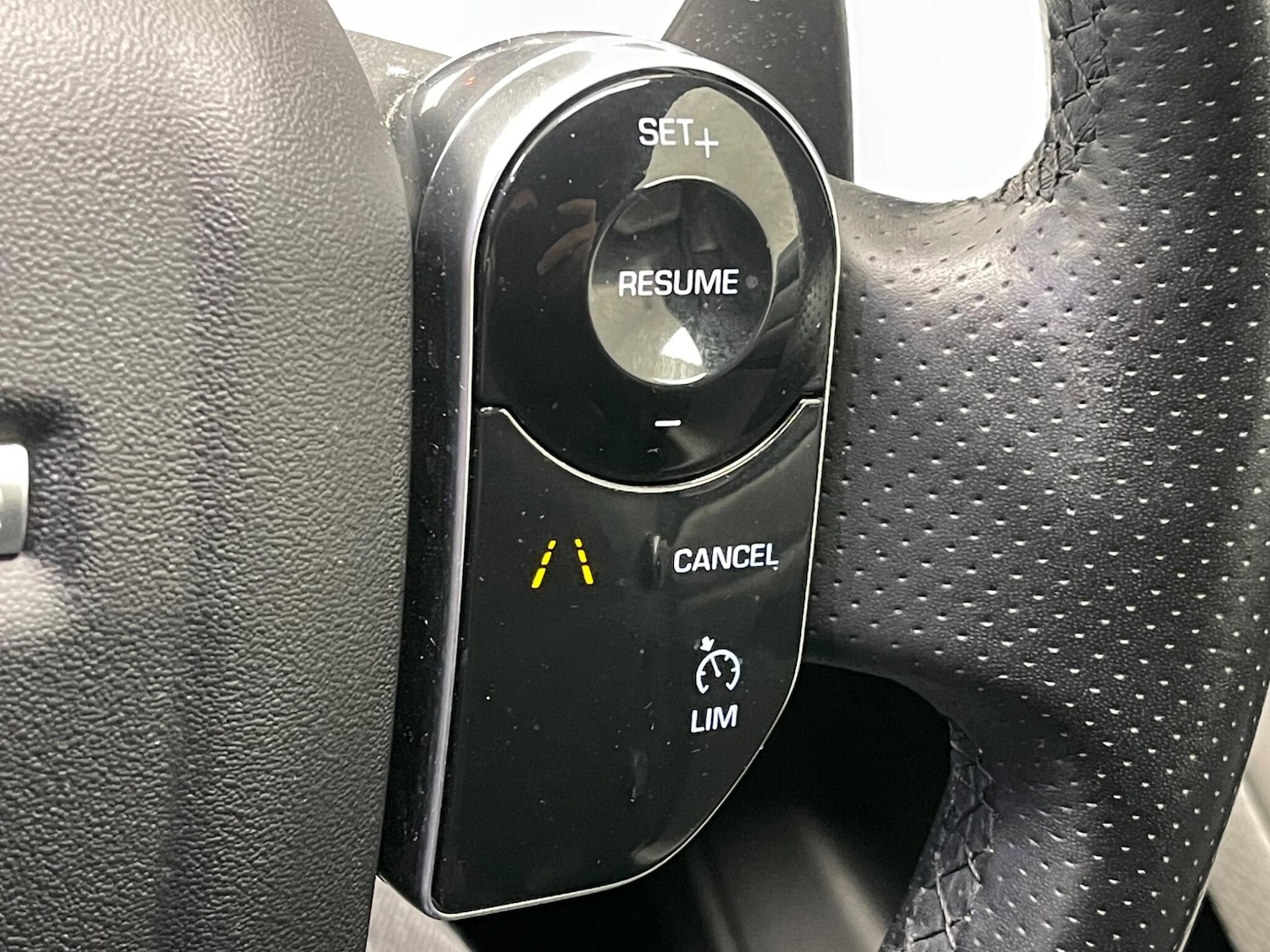 Used Land Rover Range Rover Evoque 2019 for sale - 77097449: Photo 13