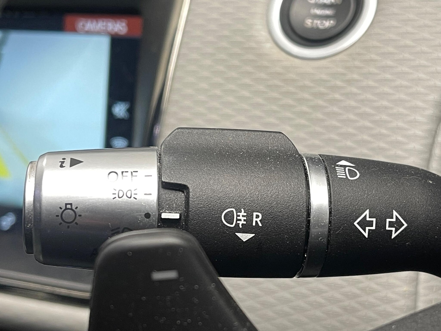 Used Land Rover Range Rover Evoque 2019 for sale - 77097449: Photo 15