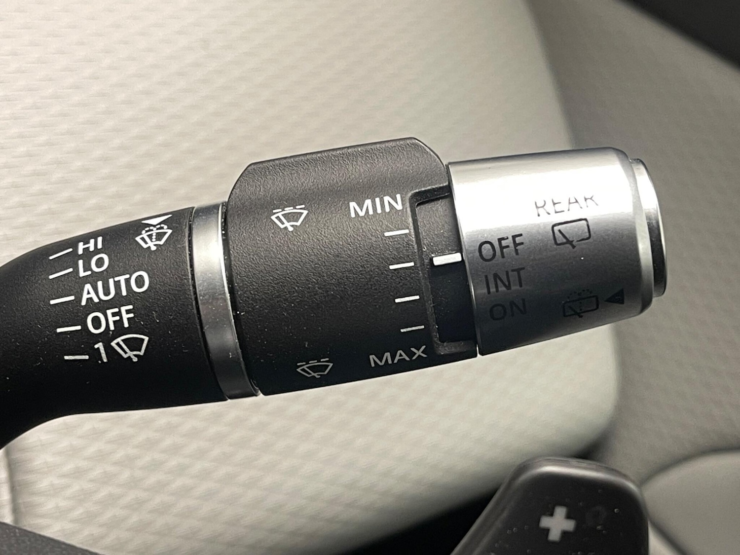 Used Land Rover Range Rover Evoque 2019 for sale - 77097449: Photo 16