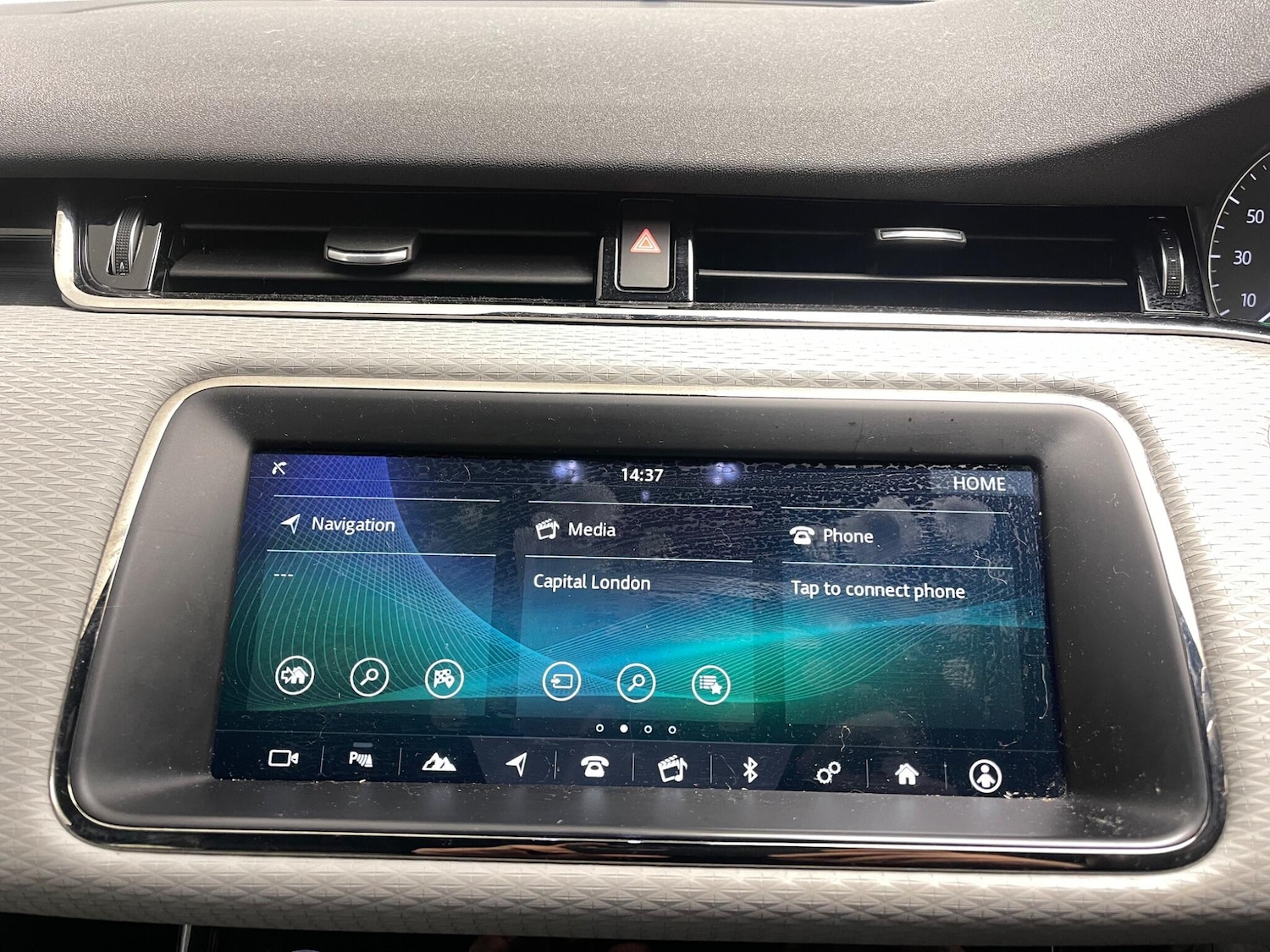 Used Land Rover Range Rover Evoque 2019 for sale - 77097449: Photo 23