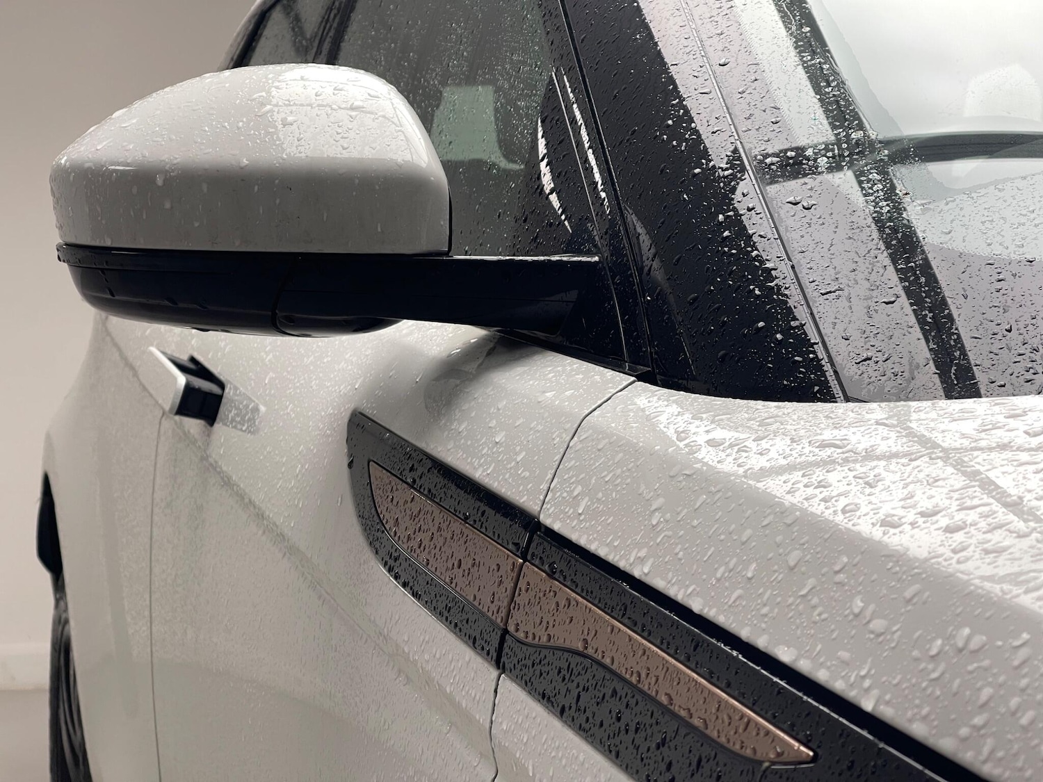 Used Land Rover Range Rover Evoque 2019 for sale - 77097449: Photo 26