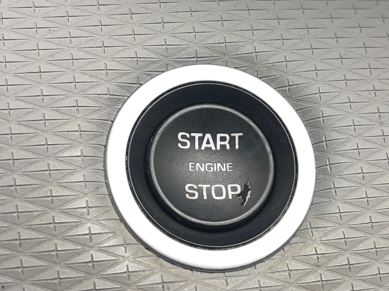 Used Land Rover Range Rover Evoque 2019 for sale - 77097449: Photo 29