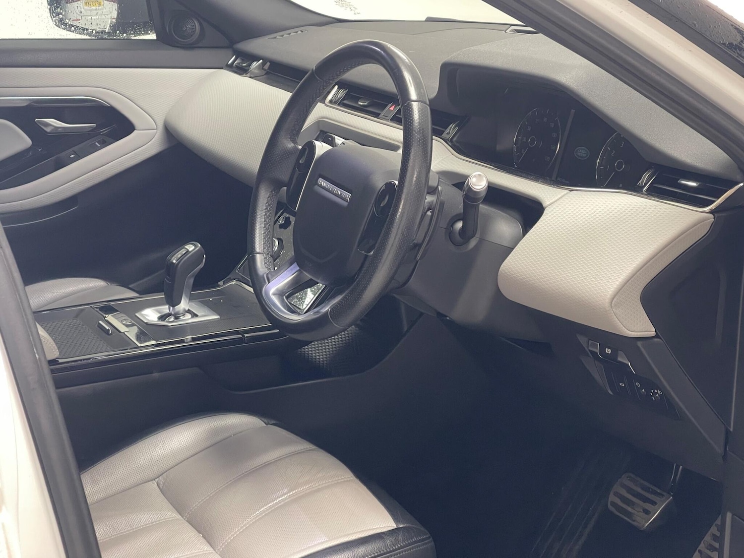 Used Land Rover Range Rover Evoque 2019 for sale - 77097449: Photo 30