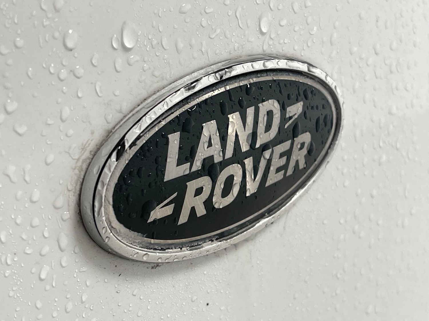 Used Land Rover Range Rover Evoque 2019 for sale - 77097449: Photo 31
