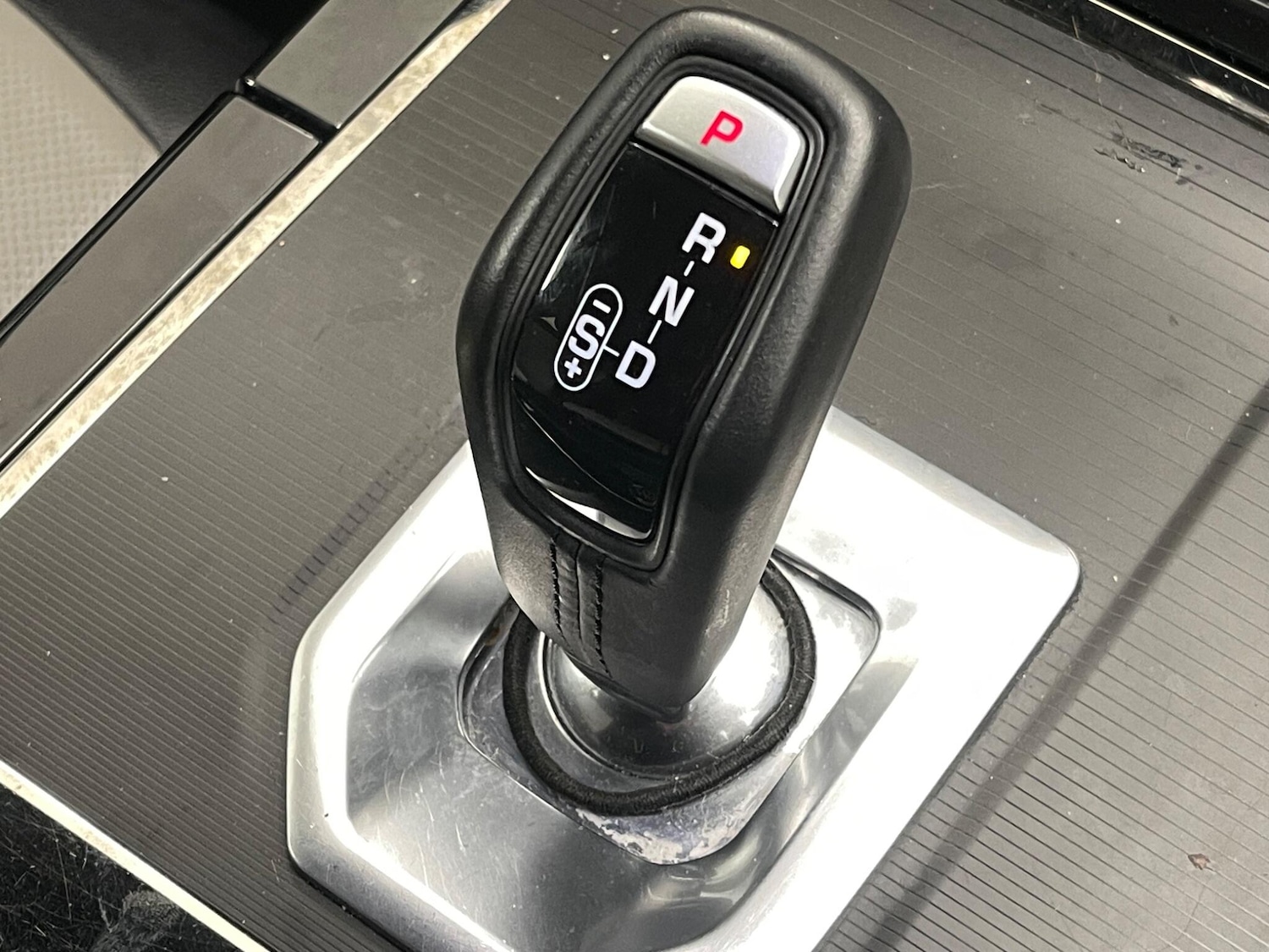 Used Land Rover Range Rover Evoque 2019 for sale - 77097449: Photo 8