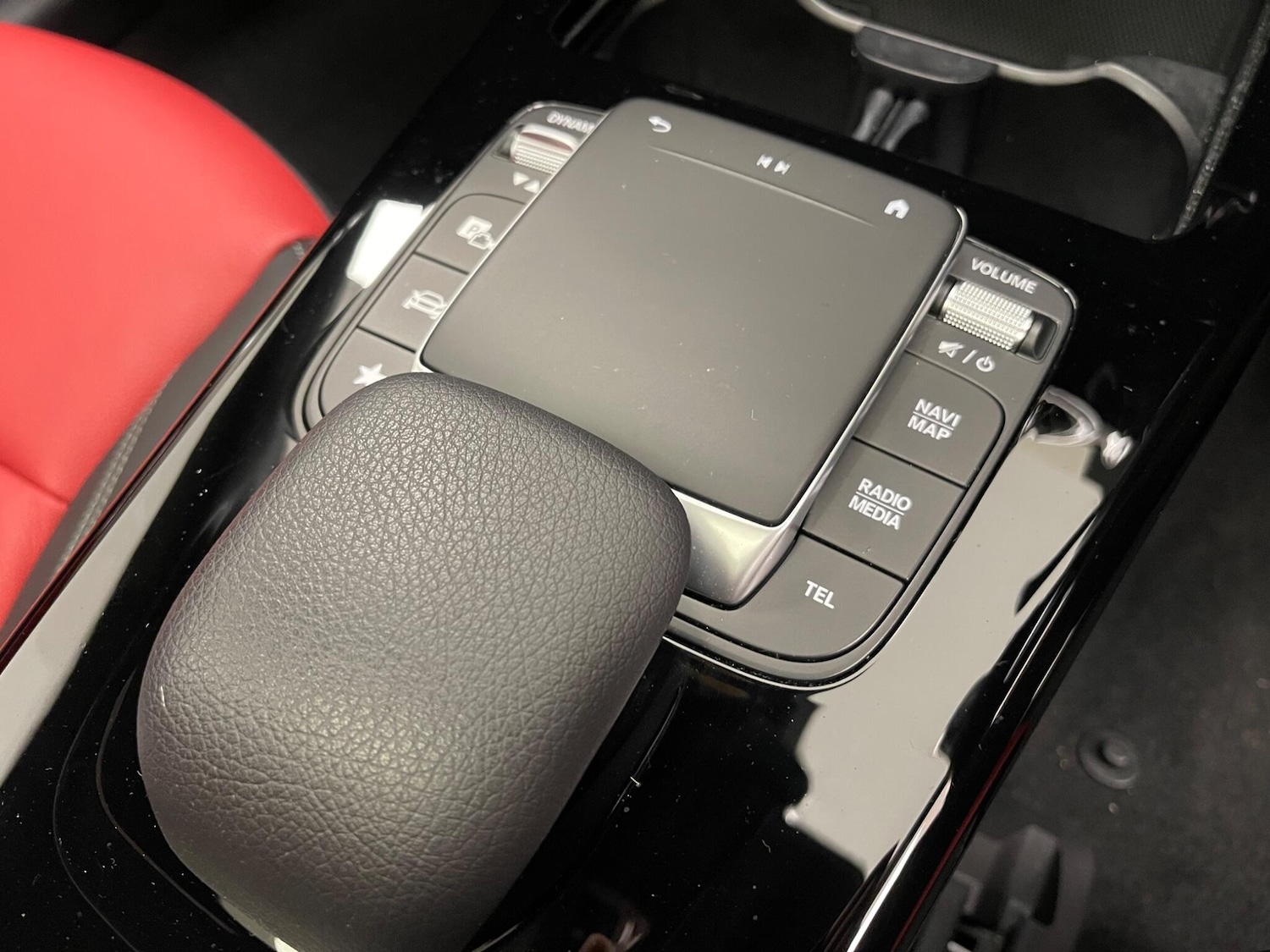 Used Mercedes-Benz CLA 2022 for sale - 76513447: Photo 13