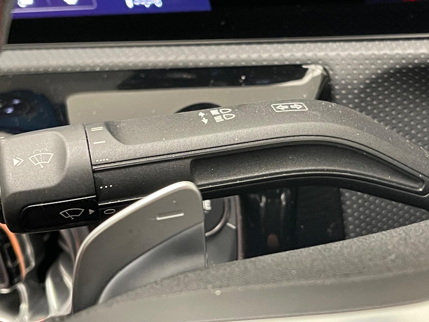 Used Mercedes-Benz CLA 2022 for sale - 76513447: Photo 14