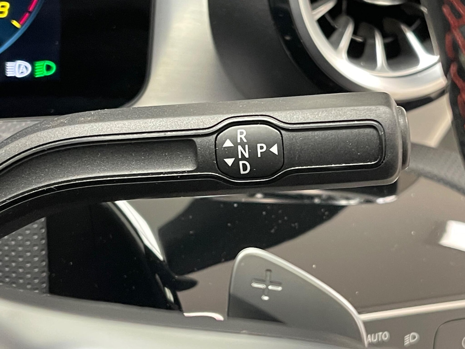 Used Mercedes-Benz CLA 2022 for sale - 76513447: Photo 15