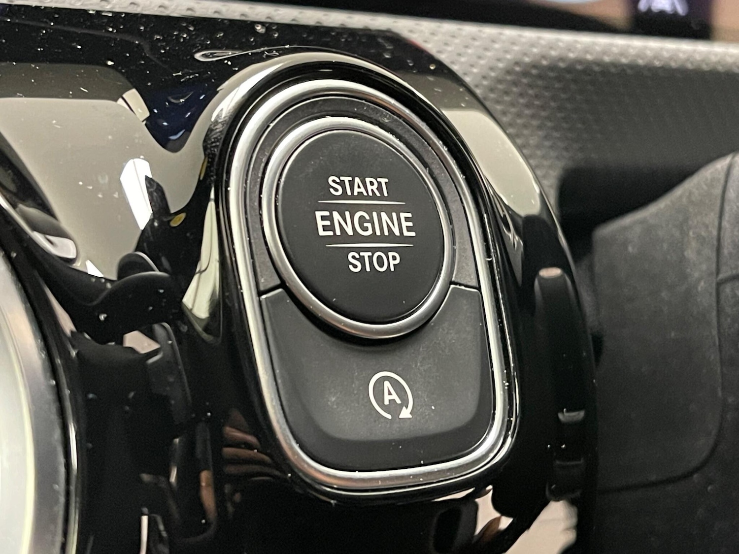 Used Mercedes-Benz CLA 2022 for sale - 76513447: Photo 16