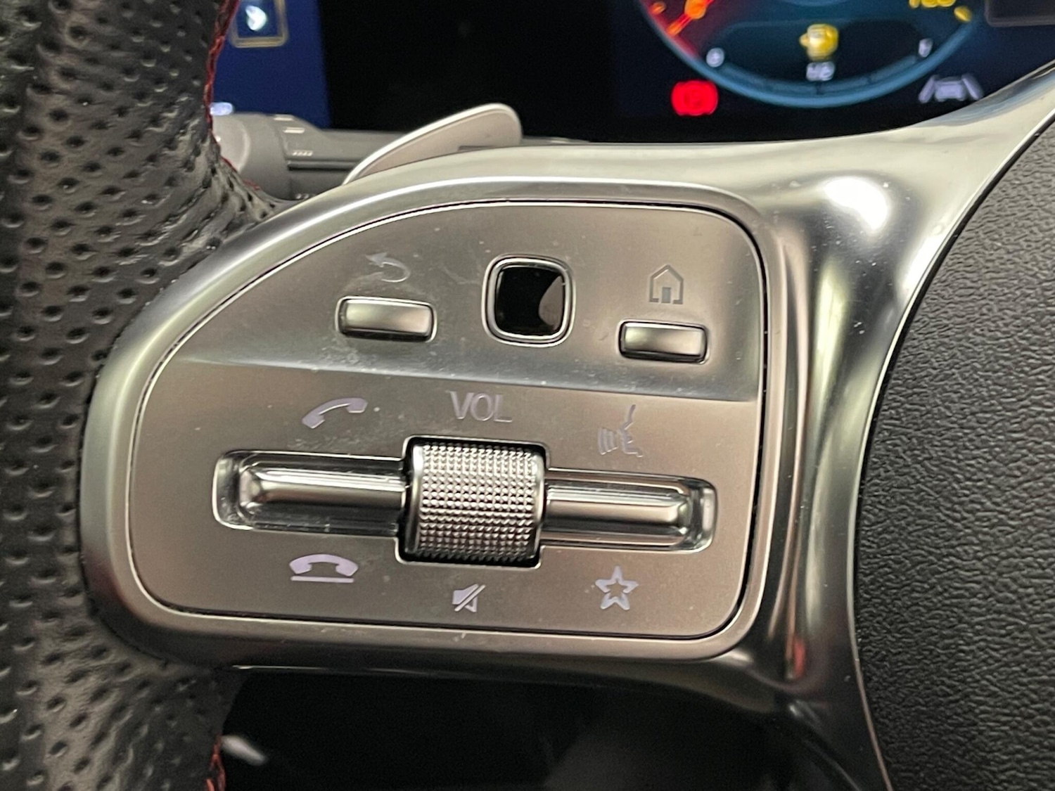 Used Mercedes-Benz CLA 2022 for sale - 76513447: Photo 17