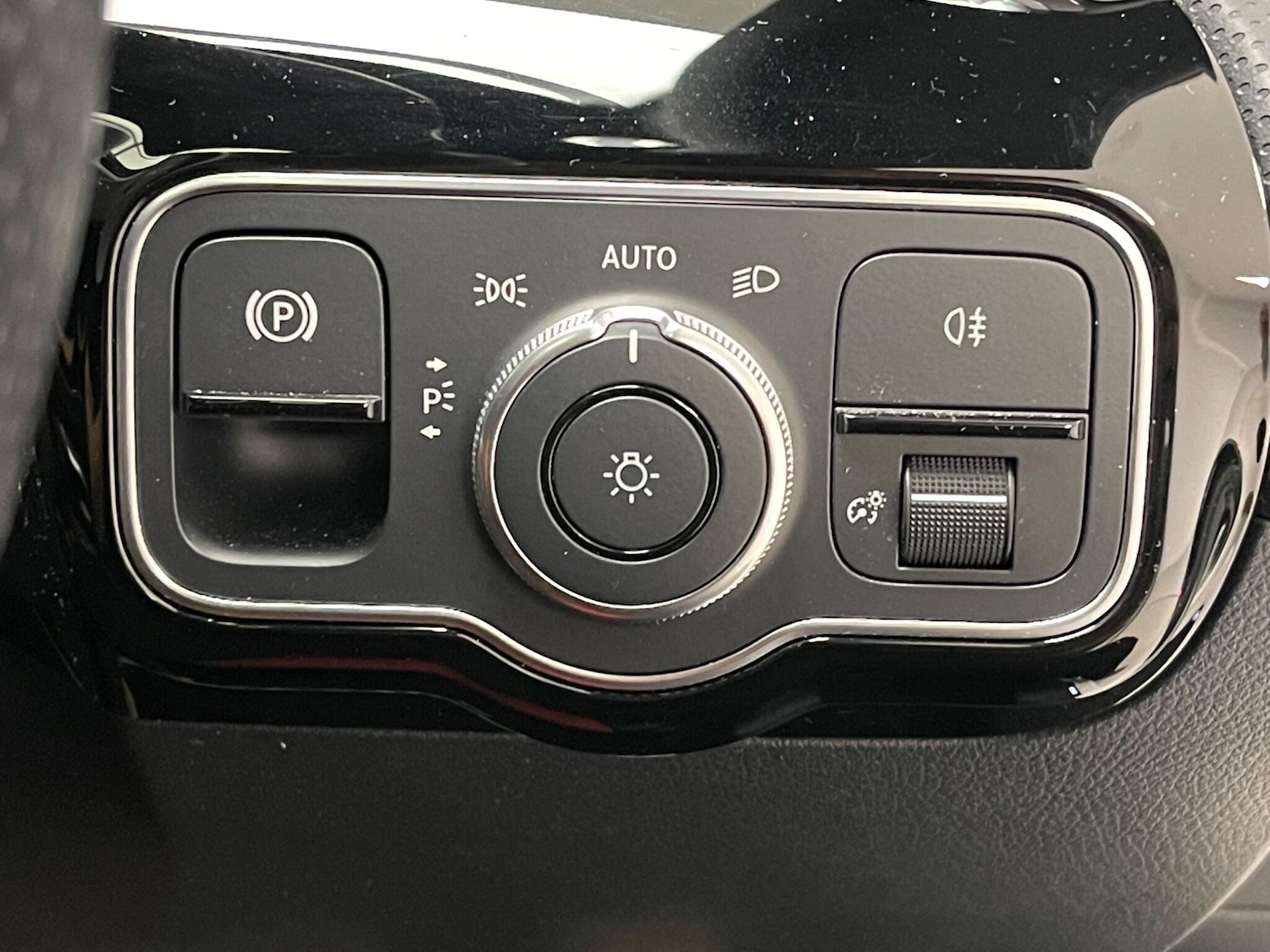 Used Mercedes-Benz CLA 2022 for sale - 76513447: Photo 19