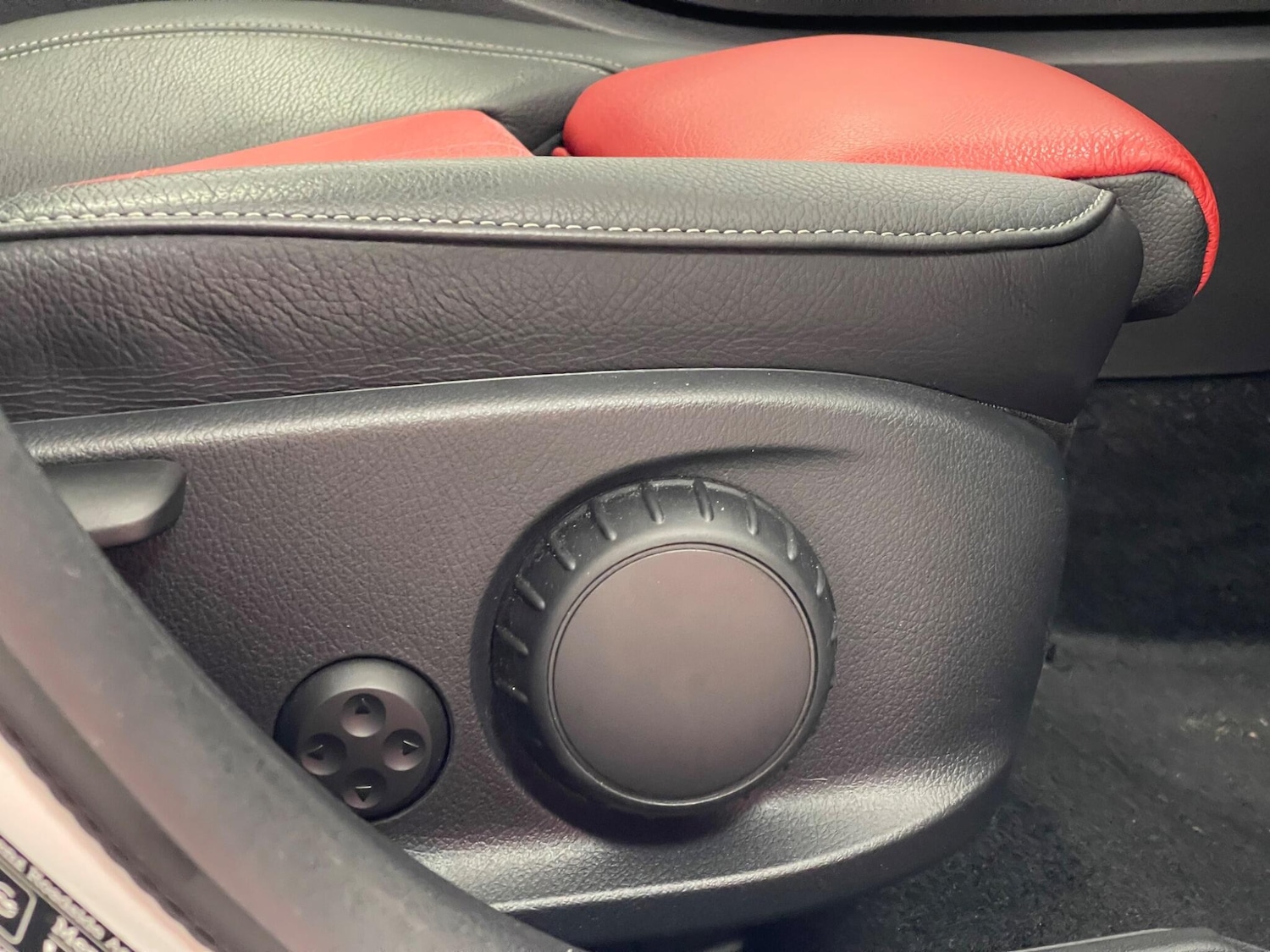 Used Mercedes-Benz CLA 2022 for sale - 76513447: Photo 20