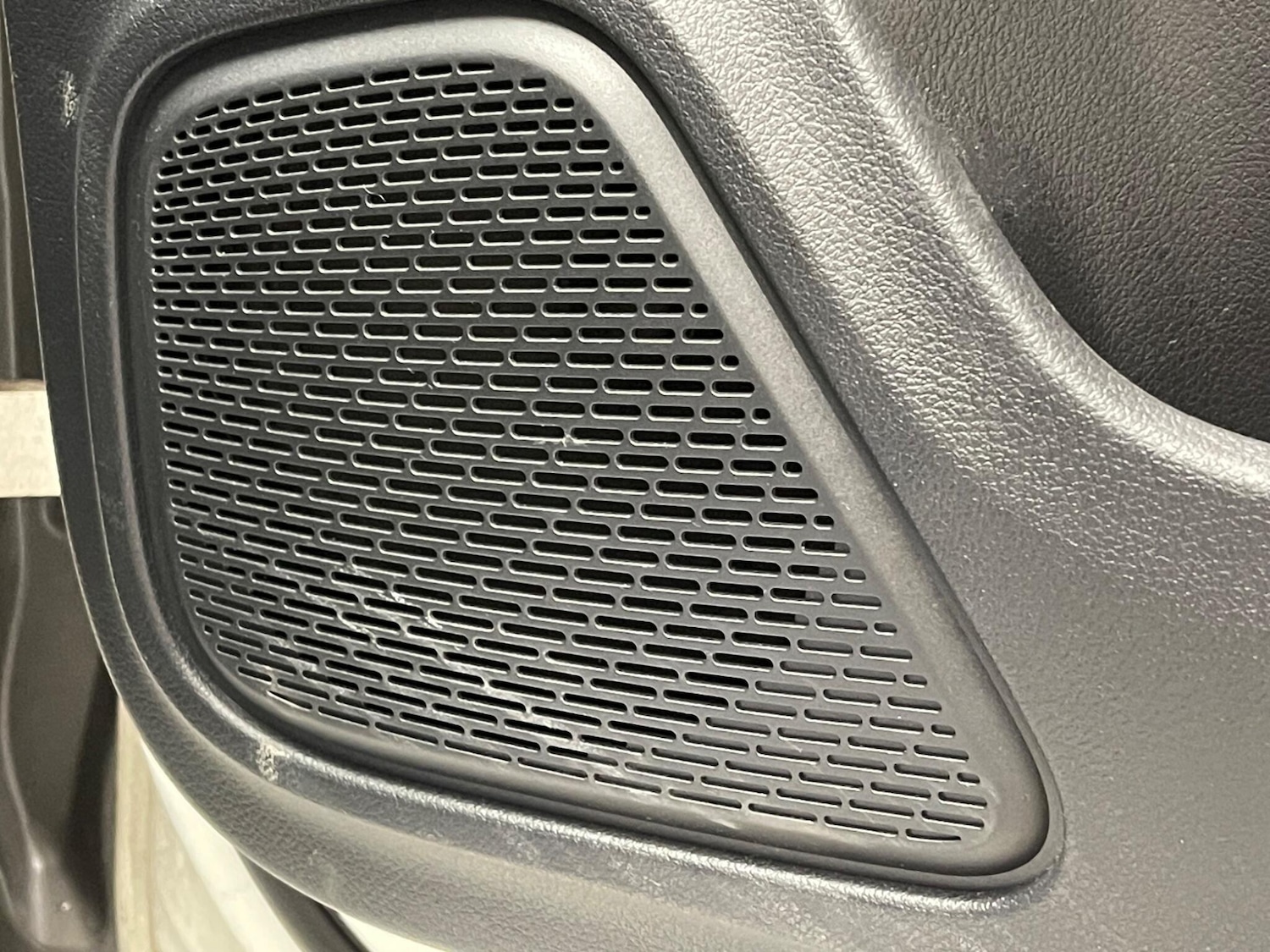 Used Mercedes-Benz CLA 2022 for sale - 76513447: Photo 21