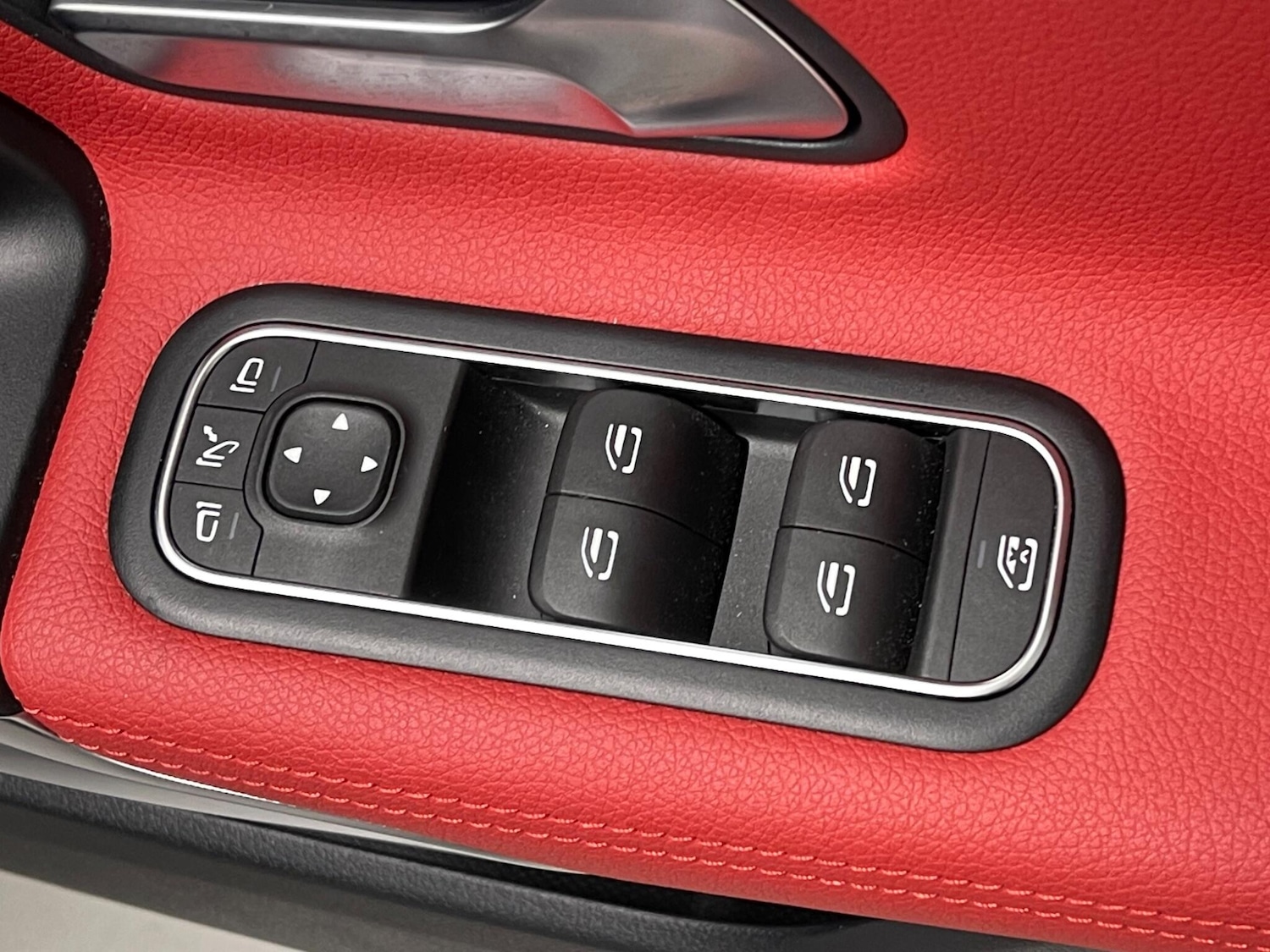 Used Mercedes-Benz CLA 2022 for sale - 76513447: Photo 23