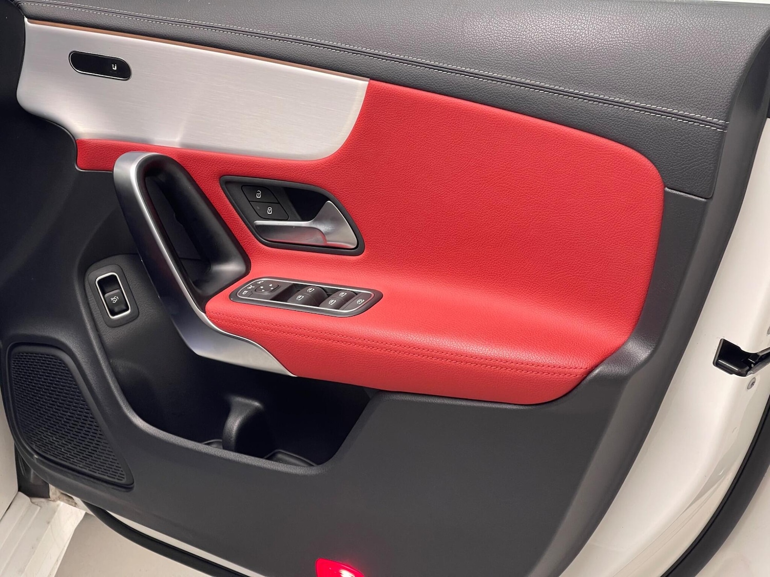 Used Mercedes-Benz CLA 2022 for sale - 76513447: Photo 25