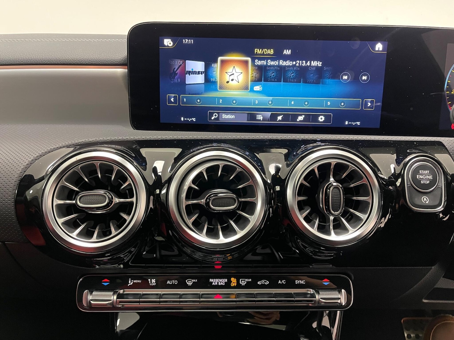 Used Mercedes-Benz CLA 2022 for sale - 76513447: Photo 28