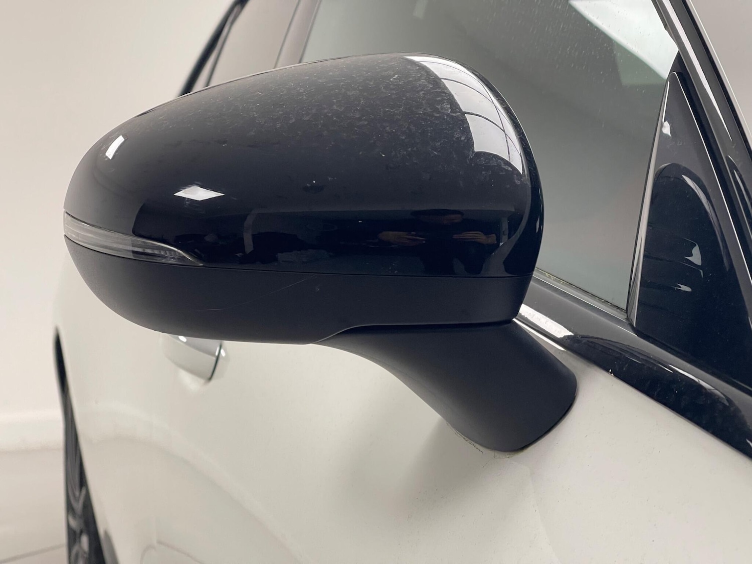 Used Mercedes-Benz CLA 2022 for sale - 76513447: Photo 30