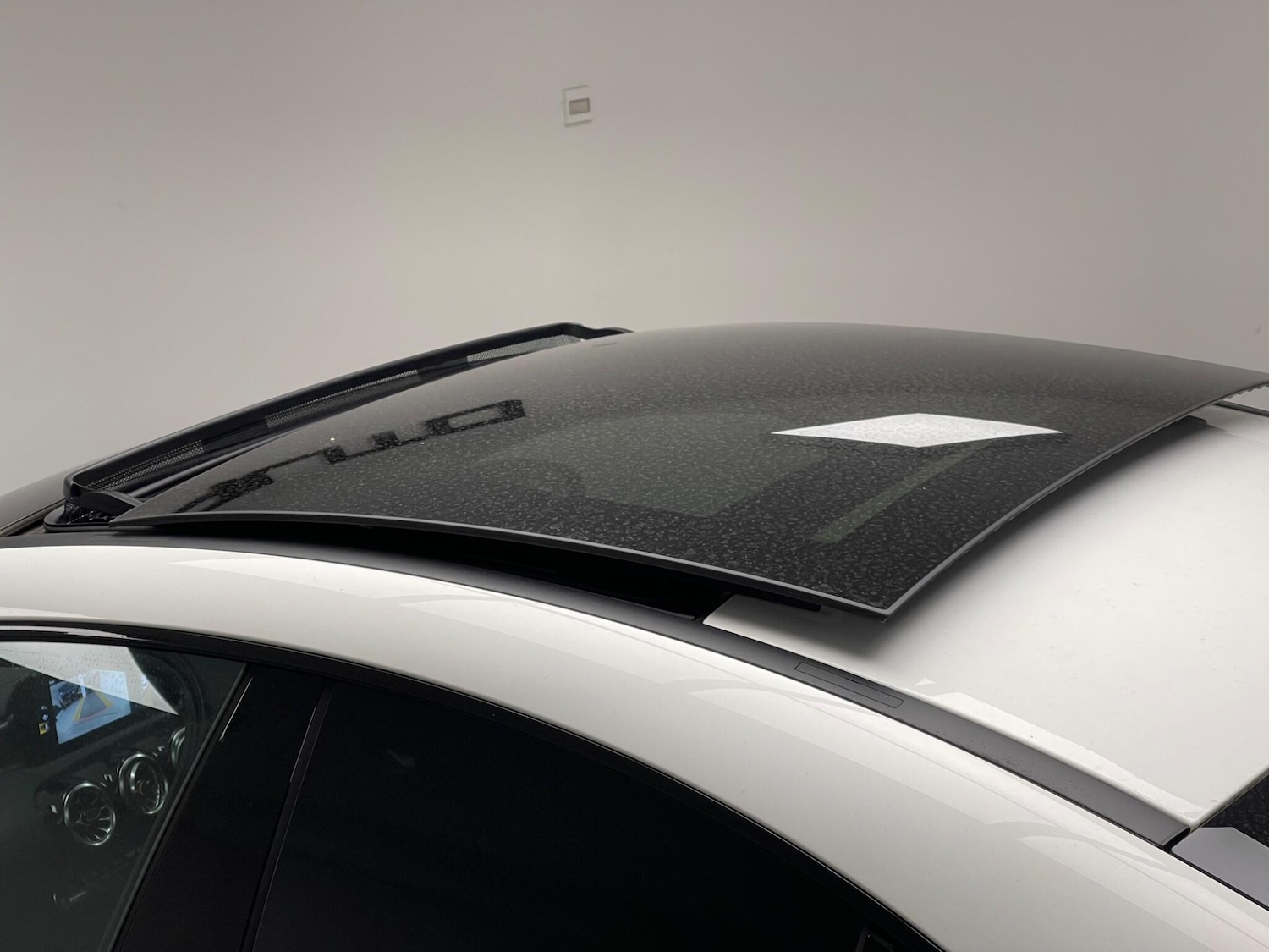 Used Mercedes-Benz CLA 2022 for sale - 76513447: Photo 31