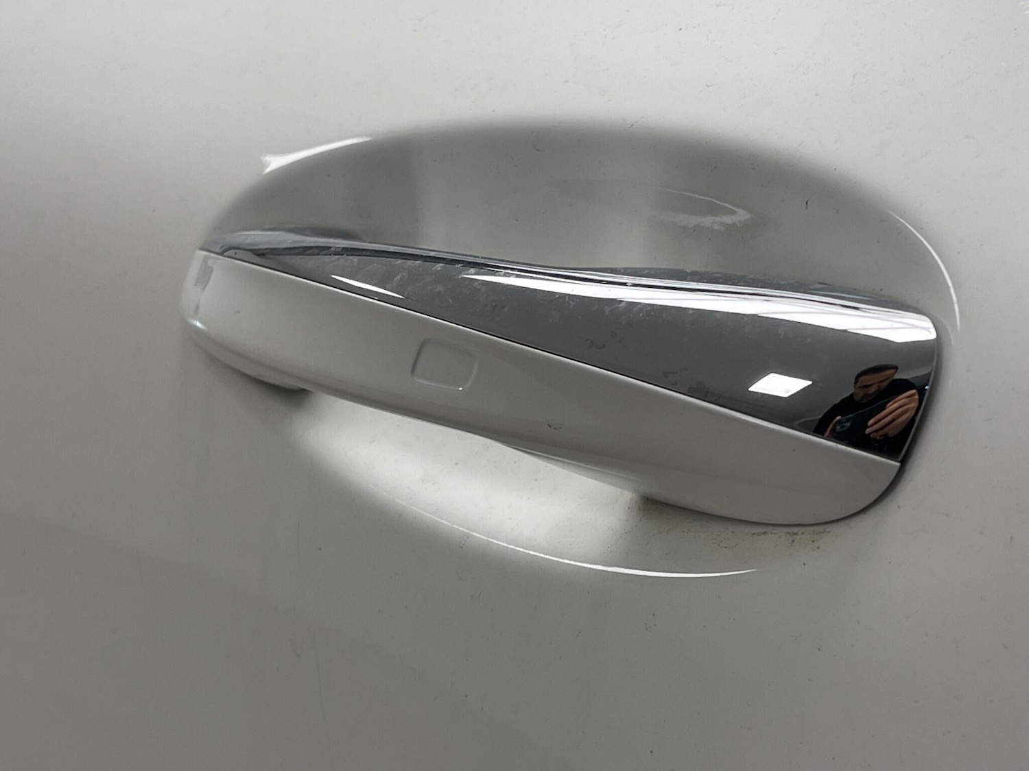 Used Mercedes-Benz CLA 2022 for sale - 76513447: Photo 39