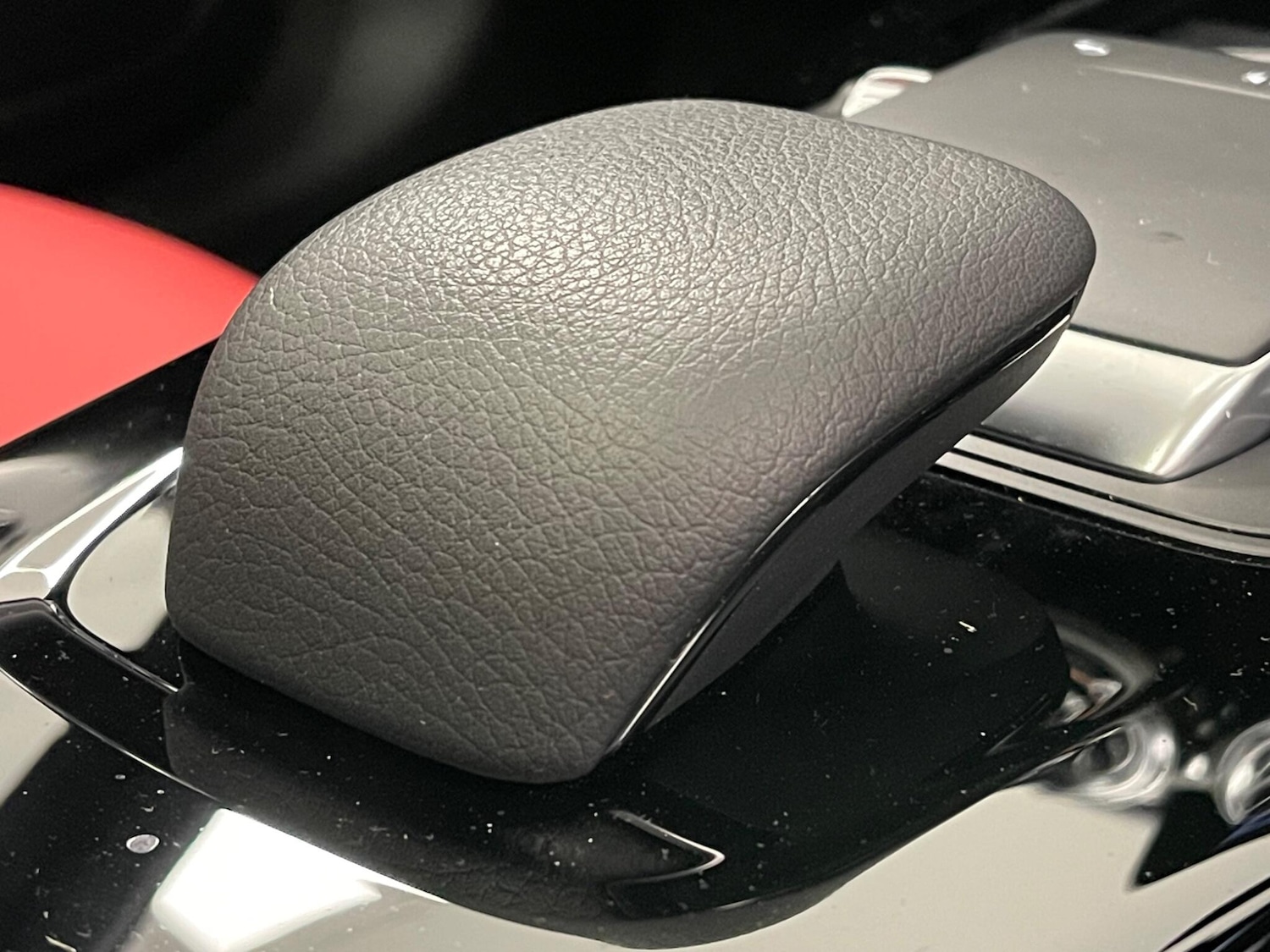 Used Mercedes-Benz CLA 2022 for sale - 76513447: Photo 40