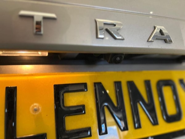 Used Nissan X-Trail 2023 for sale - 72850203: Photo 14