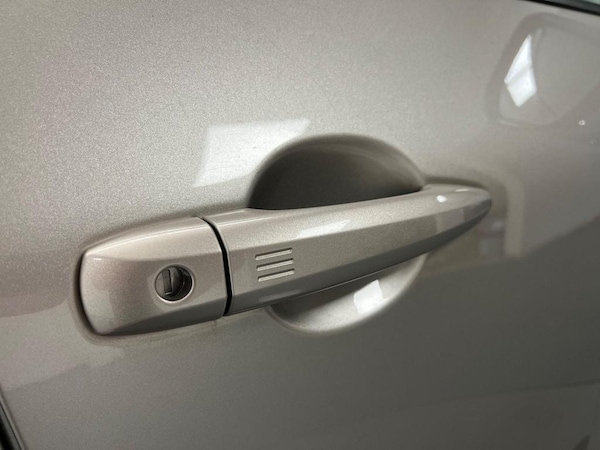 Used Nissan X-Trail 2023 for sale - 72850203: Photo 15