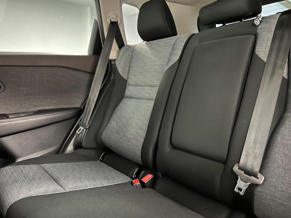 Used Nissan X-Trail 2023 for sale - 72850203: Photo 31