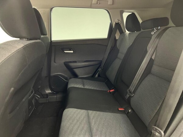 Used Nissan X-Trail 2023 for sale - 72850203: Photo 34