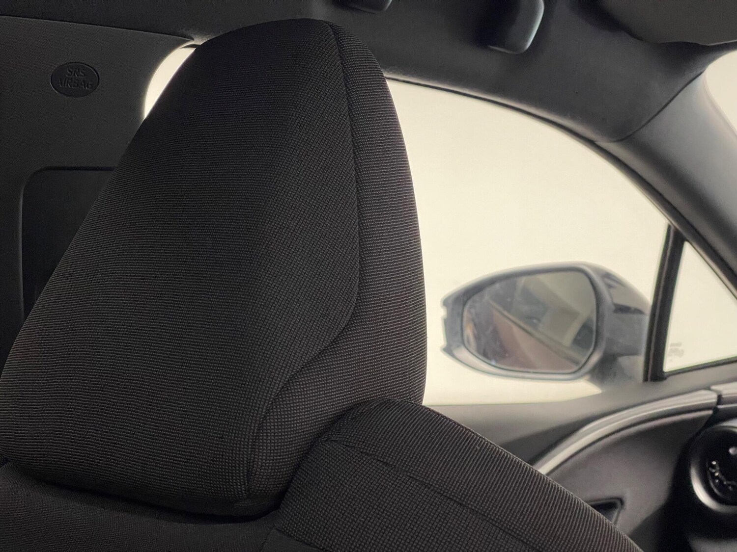 Used Toyota C-HR 2024 for sale - 77574981: Photo 11