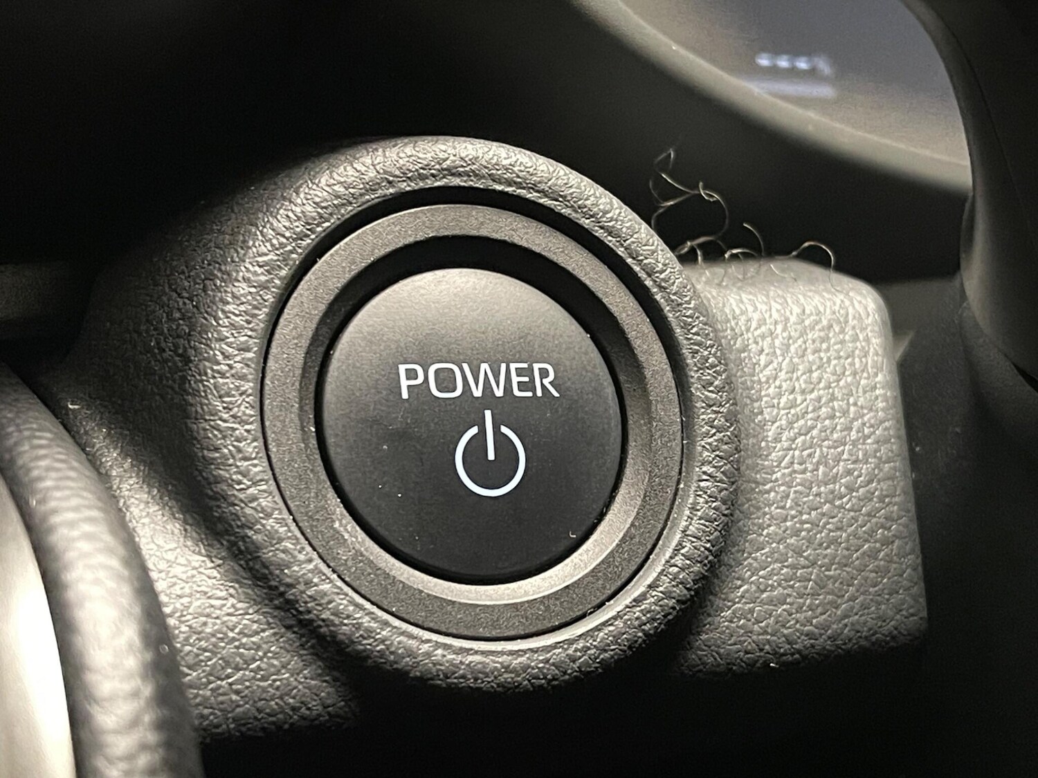 Used Toyota C-HR 2024 for sale - 77574981: Photo 17