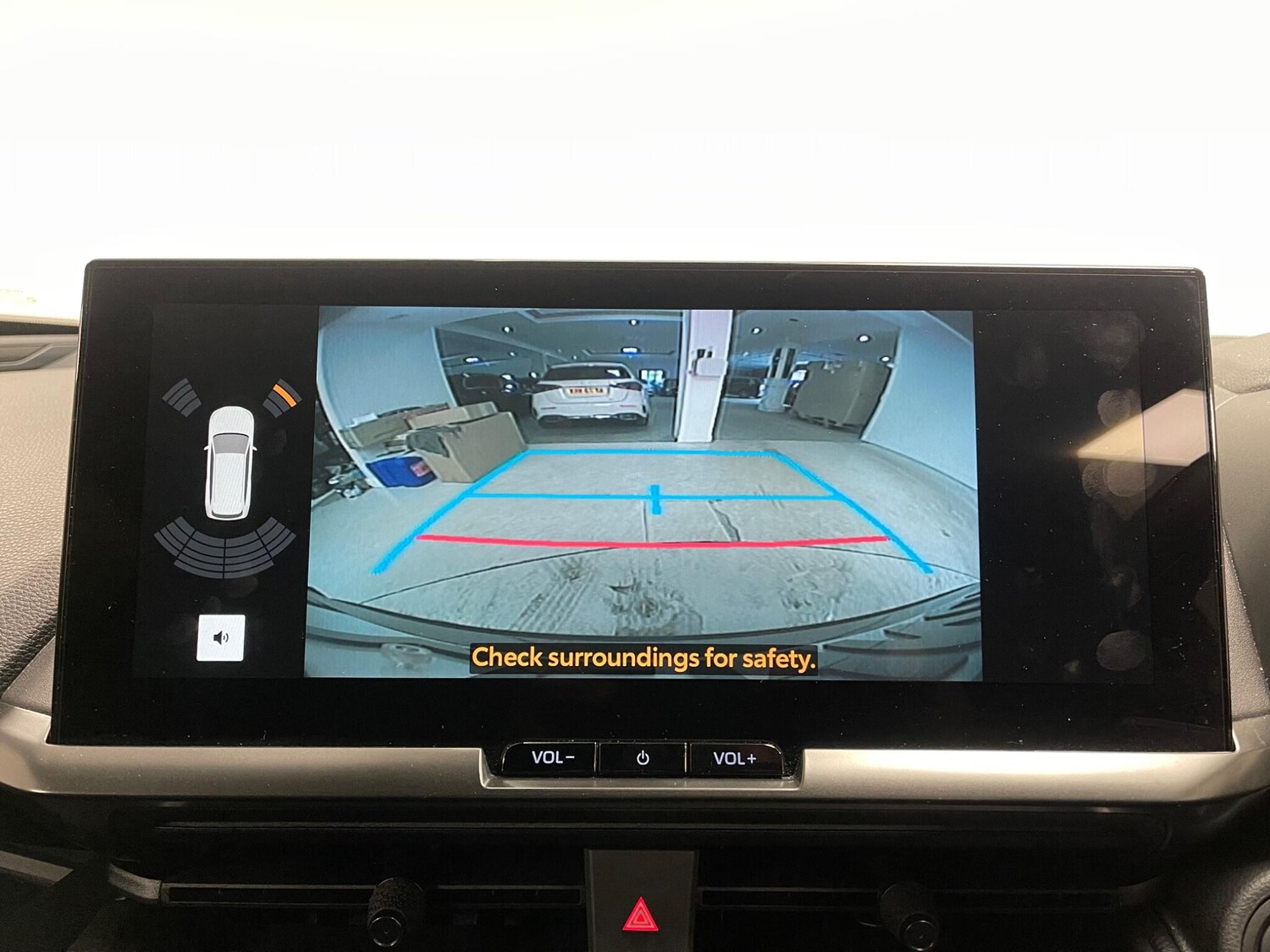 Used Toyota C-HR 2024 for sale - 77574981: Photo 31