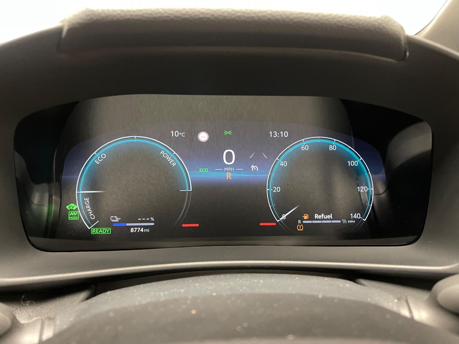 Used Toyota C-HR 2024 for sale - 77574981: Photo 32