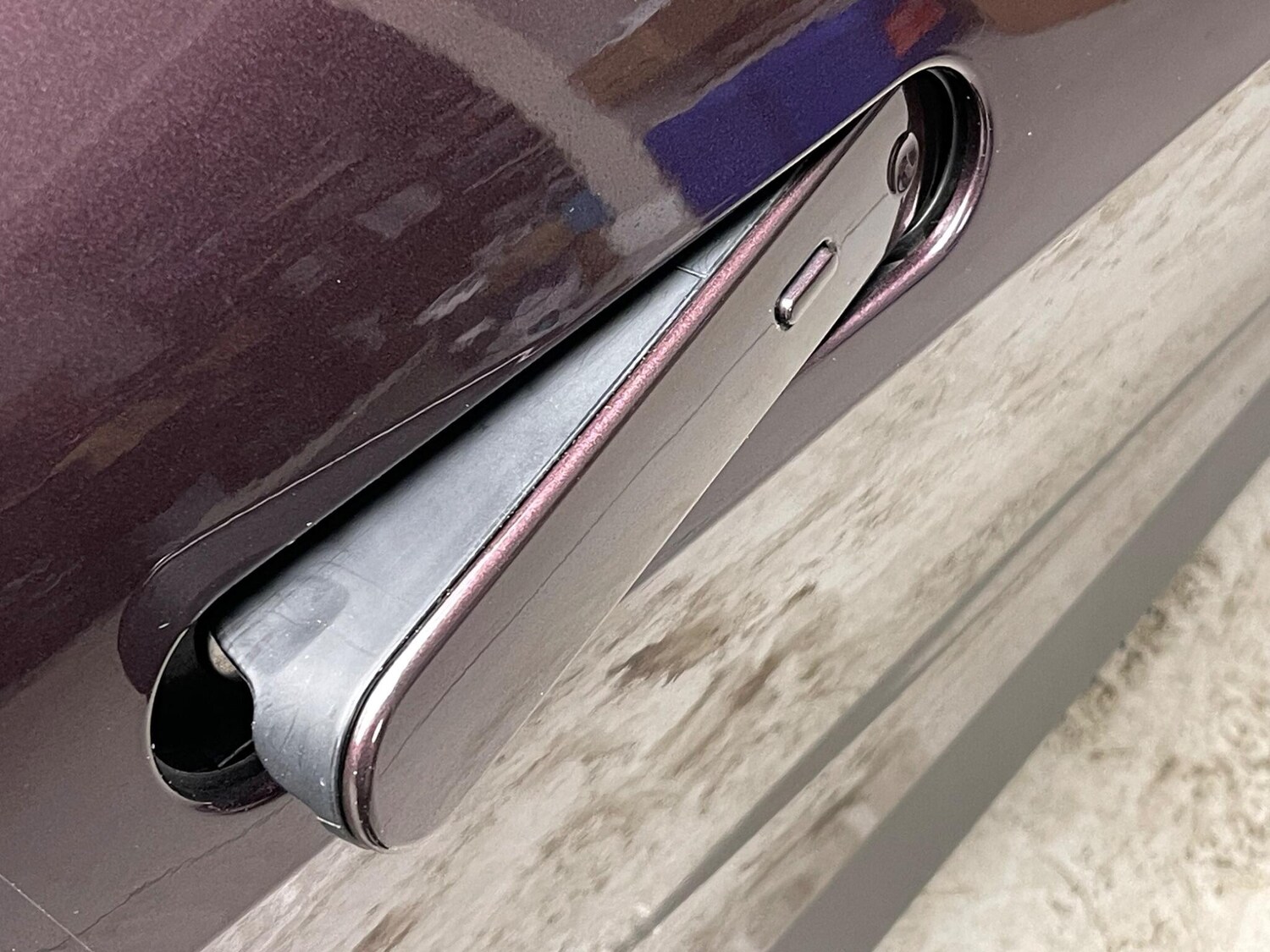 Used Toyota C-HR 2024 for sale - 77574981: Photo 37