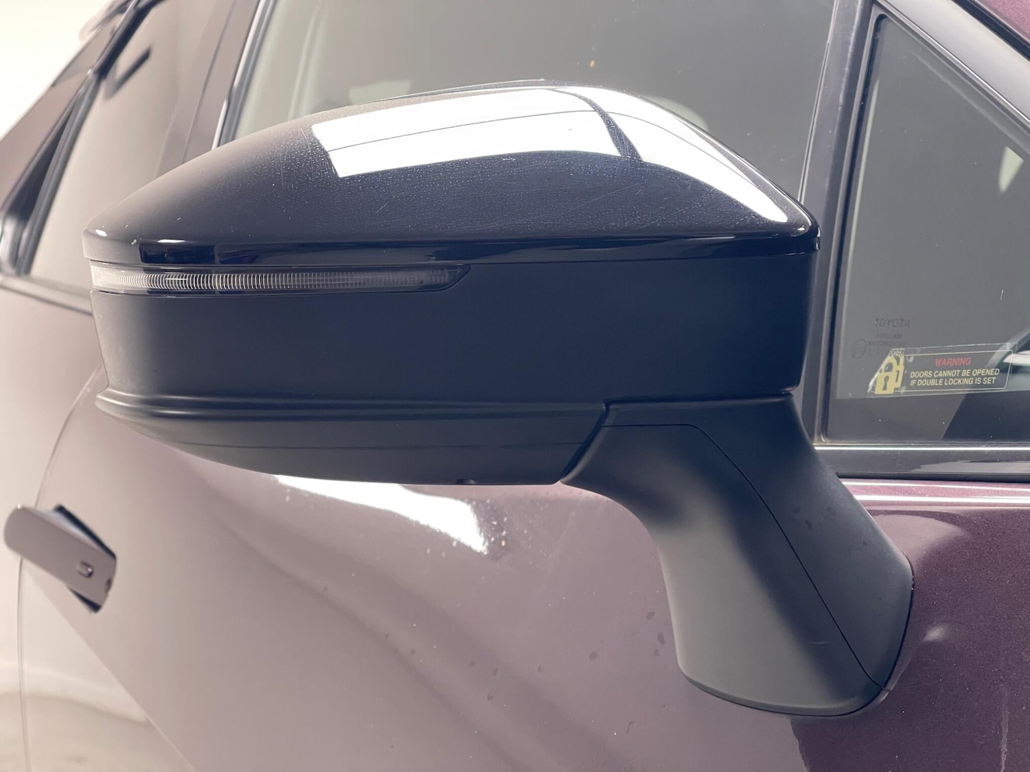 Used Toyota C-HR 2024 for sale - 77574981: Photo 38