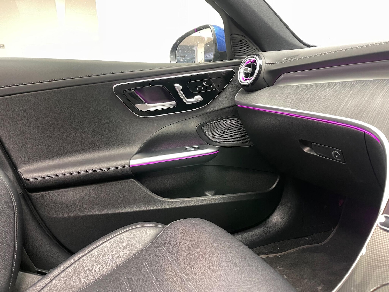 Used Mercedes-Benz C Class for sale - 77330688: Photo 11