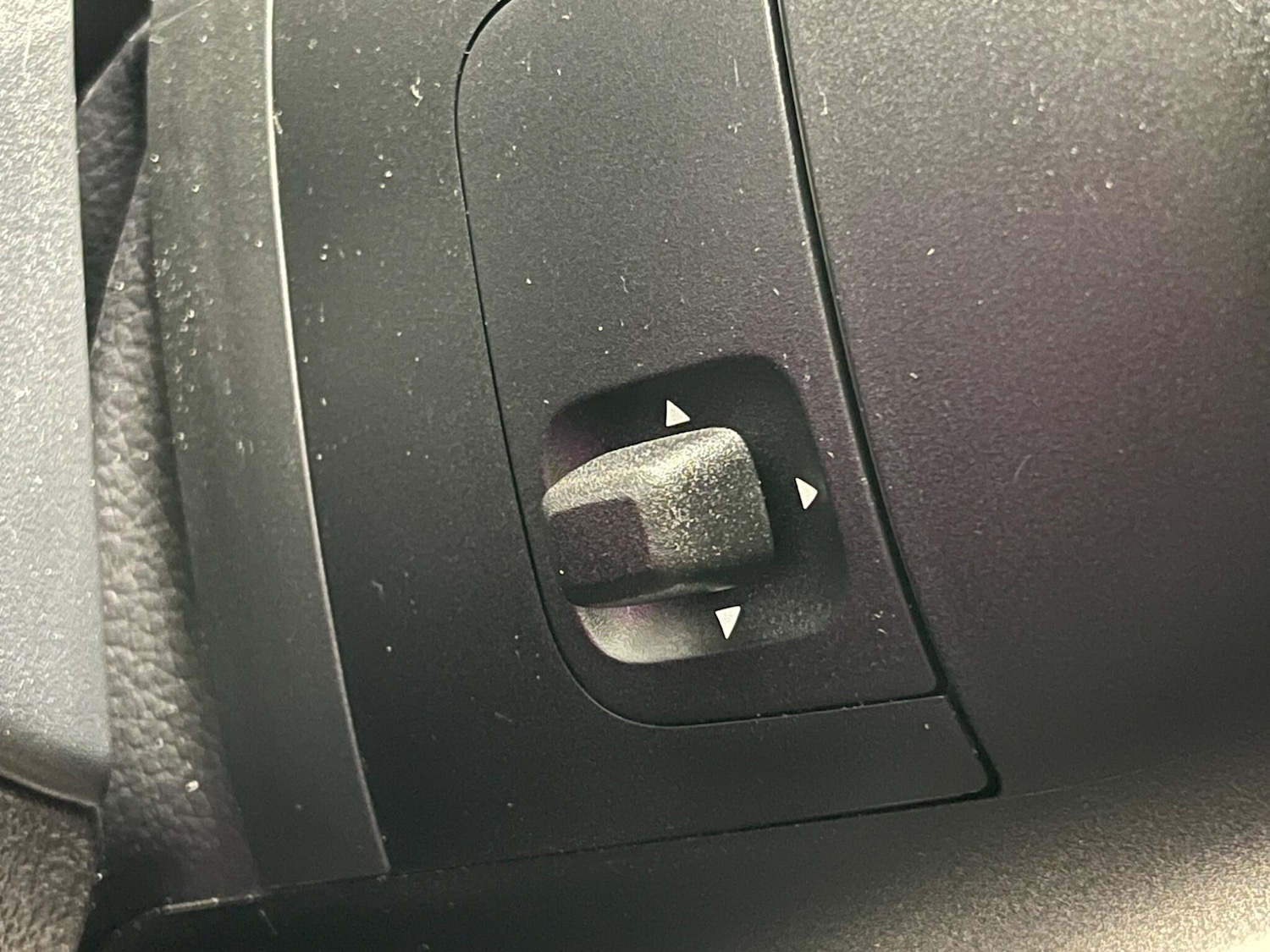 Used Mercedes-Benz C Class for sale - 77330688: Photo 17