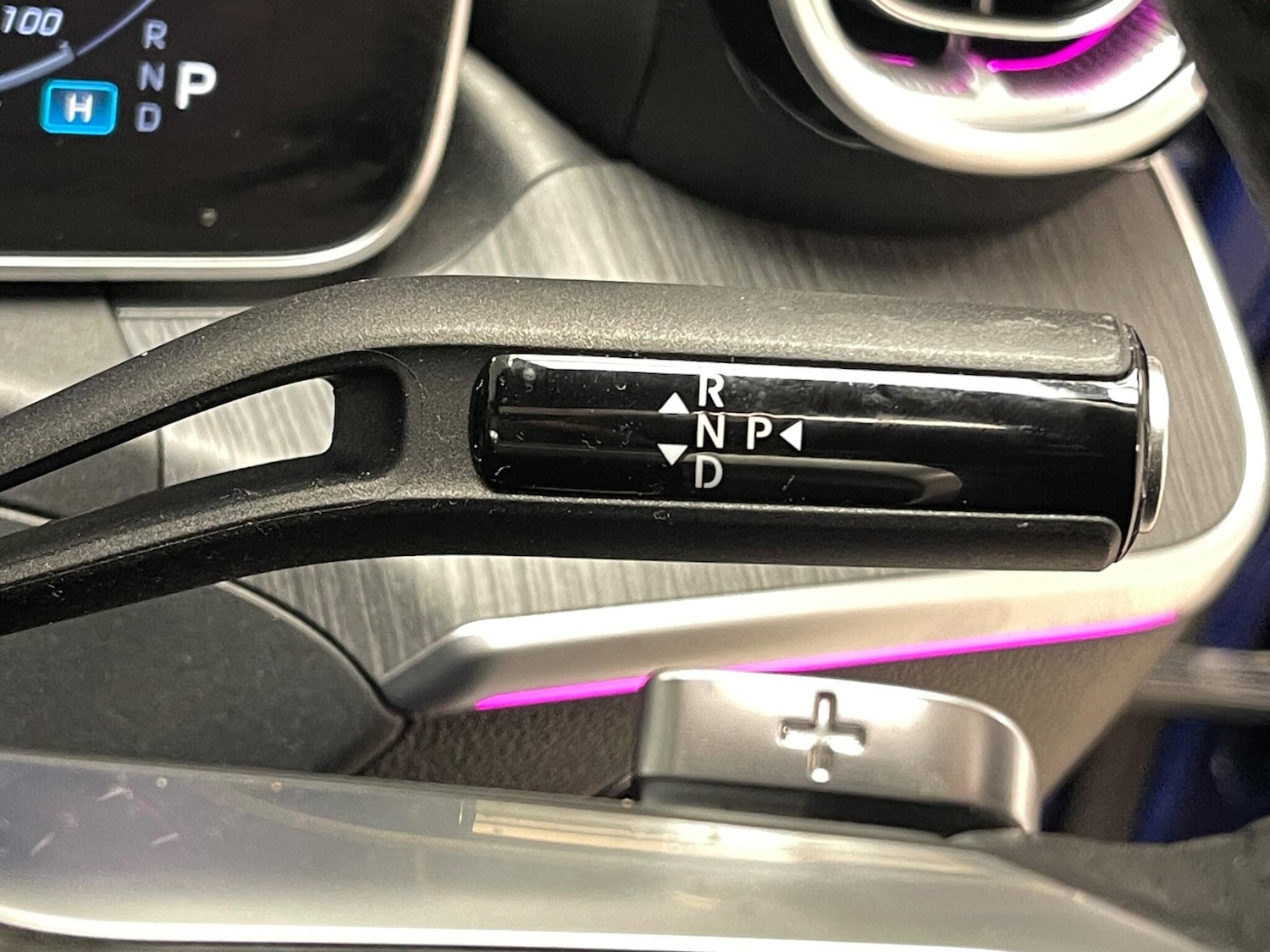 Used Mercedes-Benz C Class for sale - 77330688: Photo 18