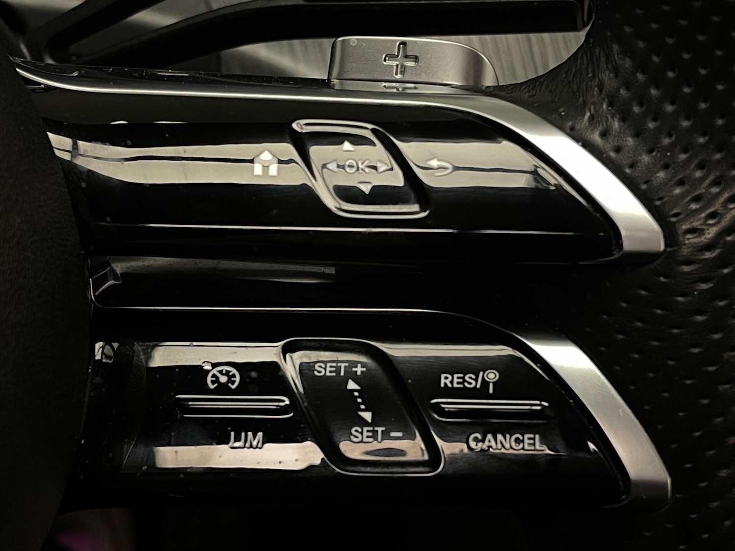 Used Mercedes-Benz C Class for sale - 77330688: Photo 19