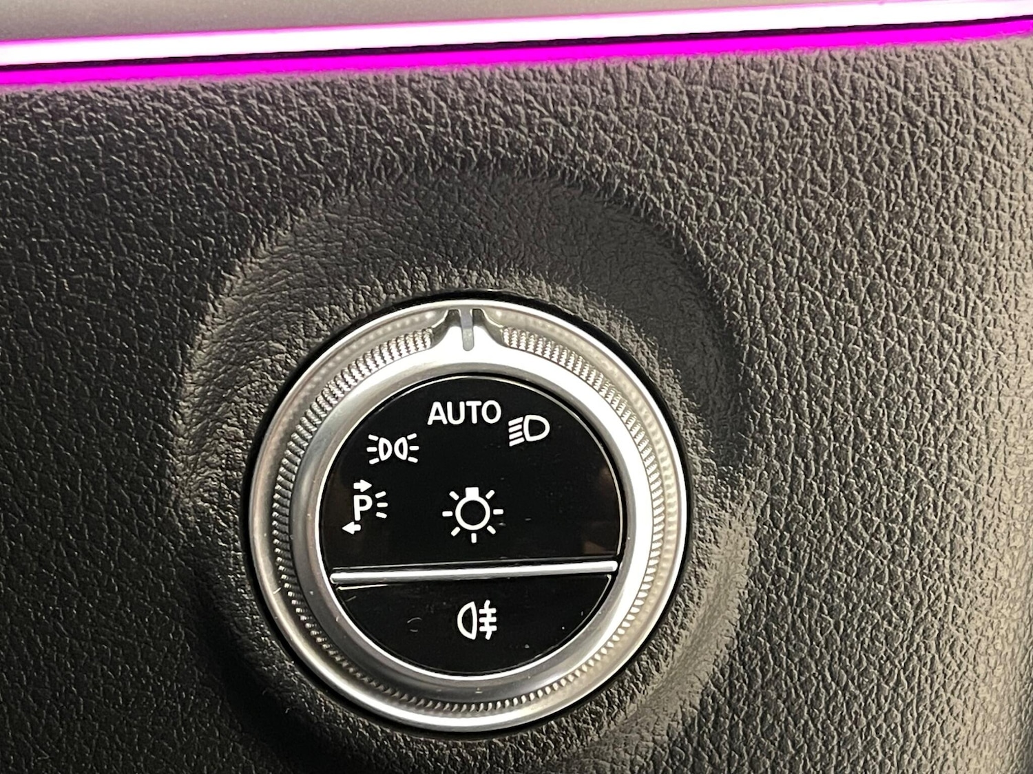 Used Mercedes-Benz C Class for sale - 77330688: Photo 20