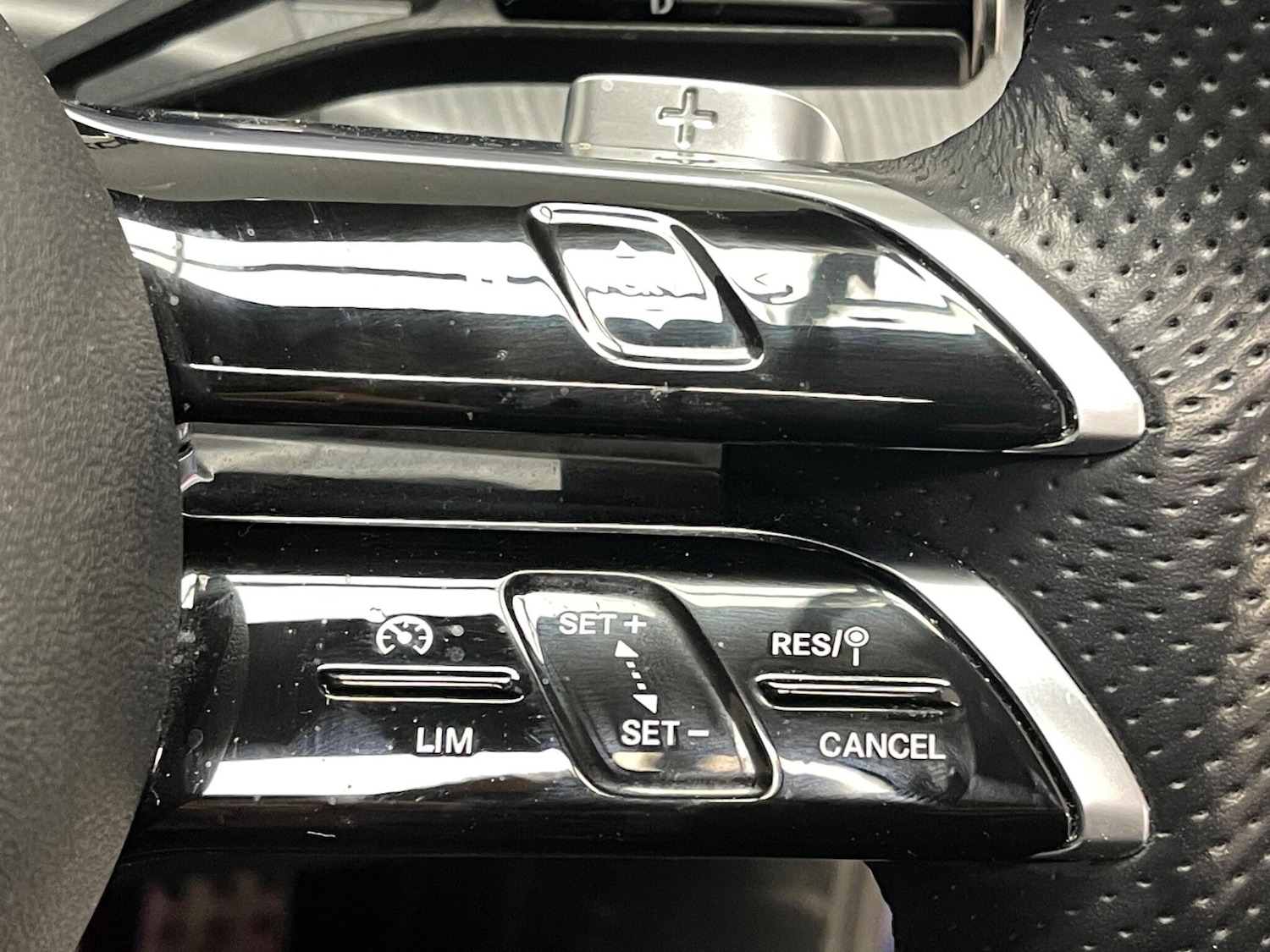 Used Mercedes-Benz C Class for sale - 77330688: Photo 21