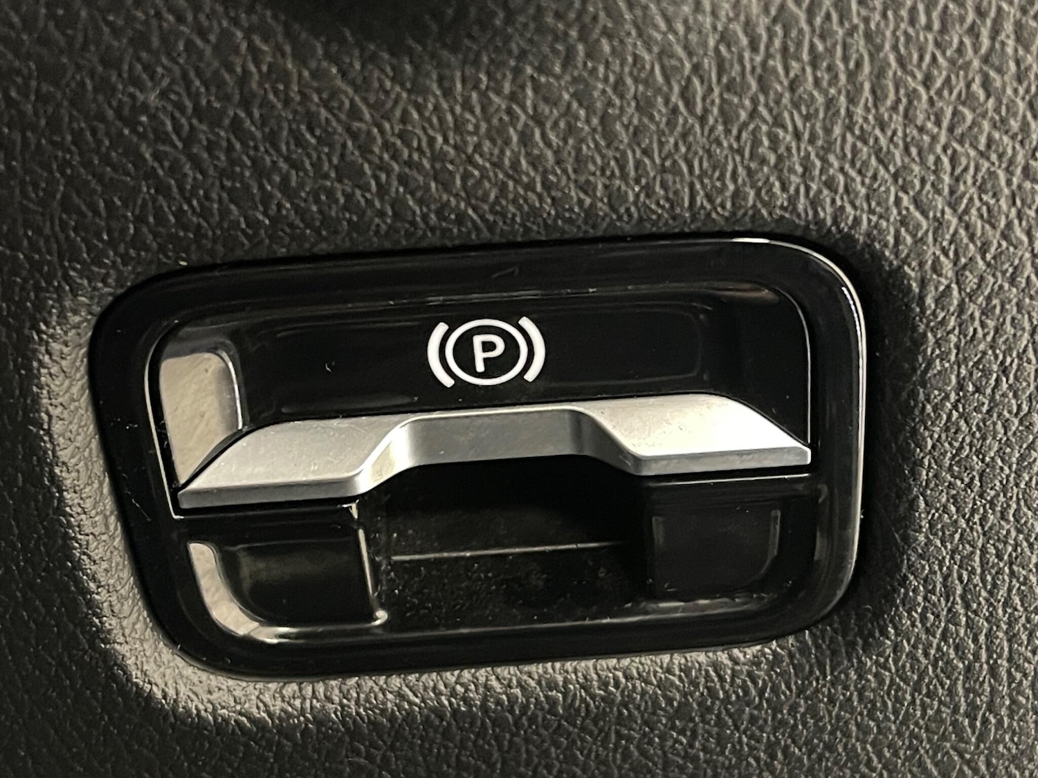 Used Mercedes-Benz C Class for sale - 77330688: Photo 22