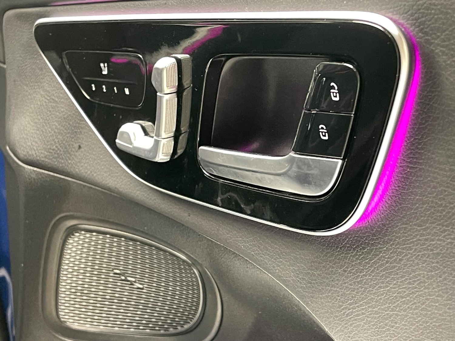 Used Mercedes-Benz C Class for sale - 77330688: Photo 23