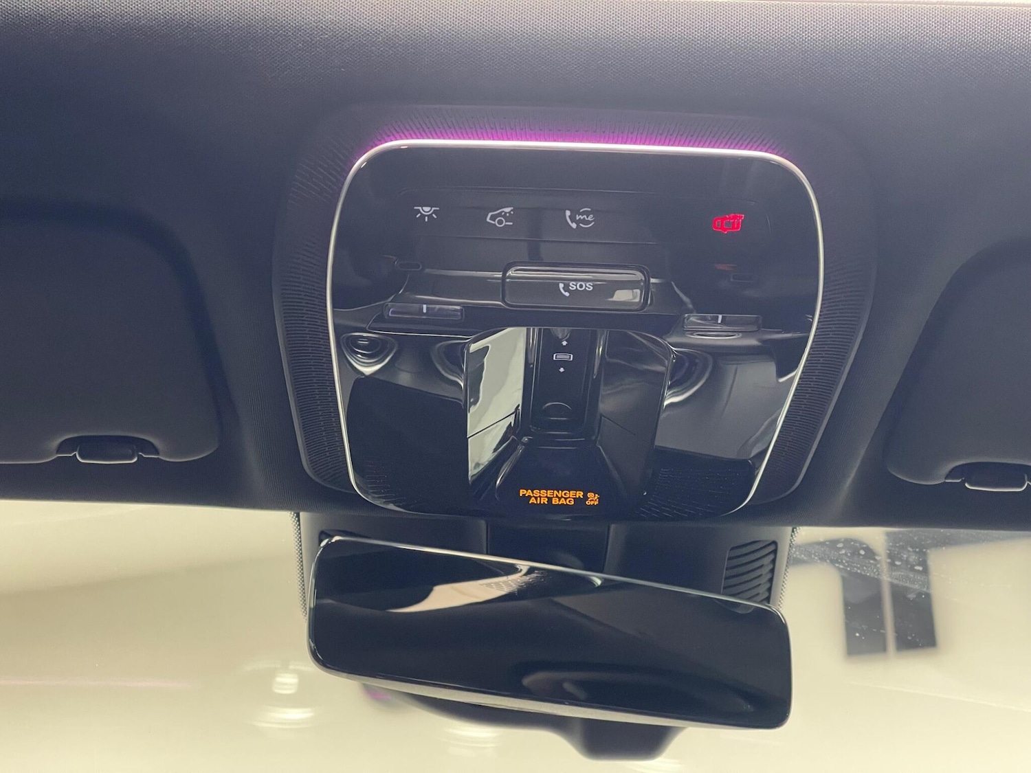 Used Mercedes-Benz C Class for sale - 77330688: Photo 29